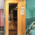 Vienna House Easy By Wyndham Pilsen 