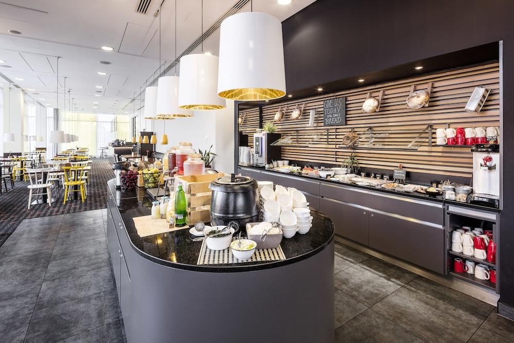 Vienna House Easy By Wyndham