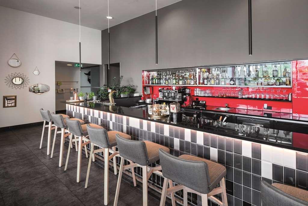 Vienna House Easy By Wyndham Hotel