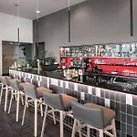 Vienna House Easy By Wyndham Pilsen 
