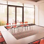 Vienna House Easy By Wyndham Pilsen 