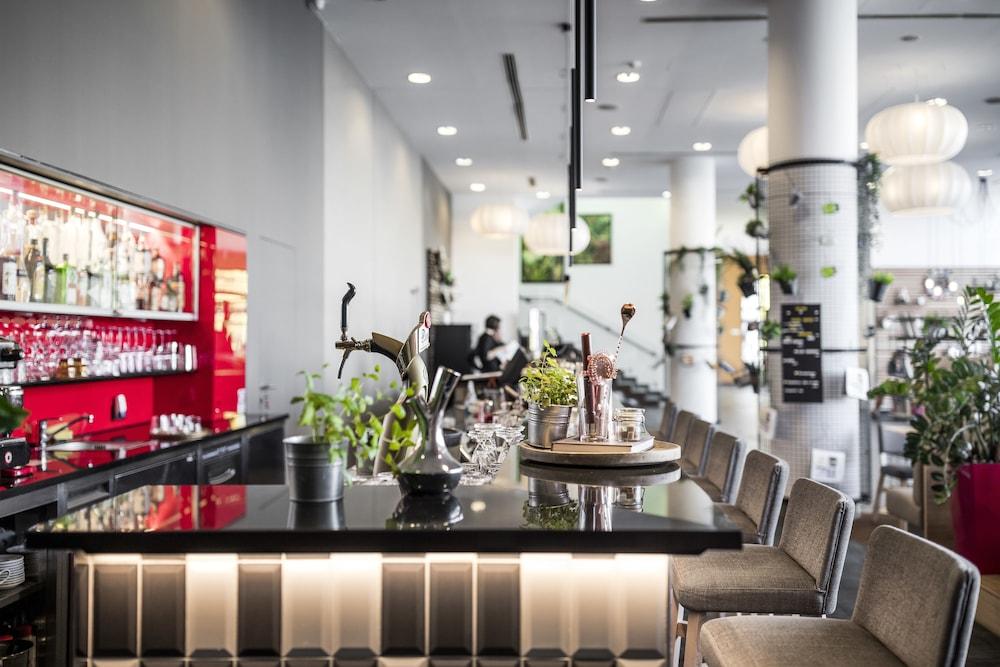Vienna House Easy By Wyndham Hotel Plzeň