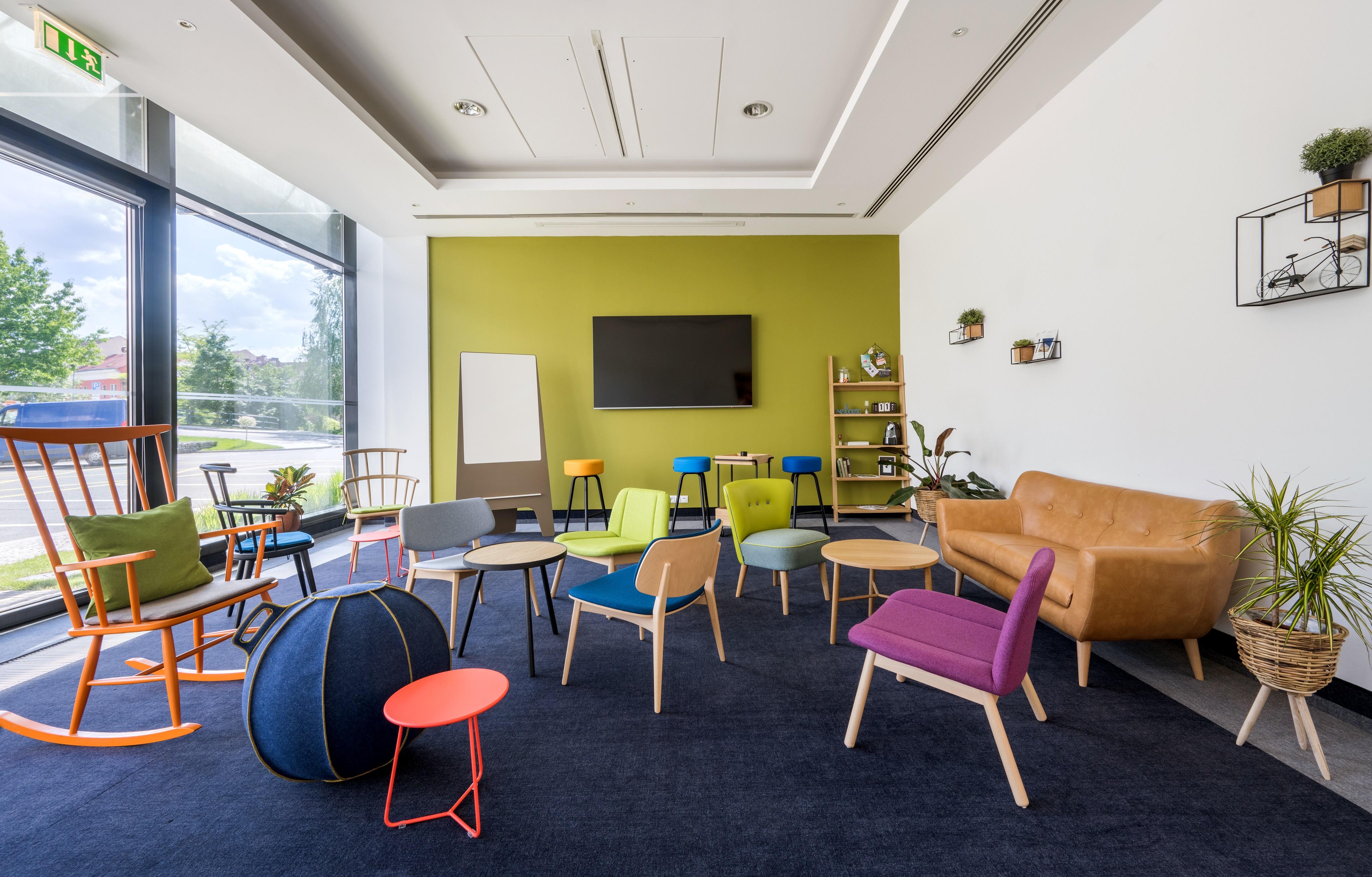 Hotel Vienna House Easy By Wyndham 4*