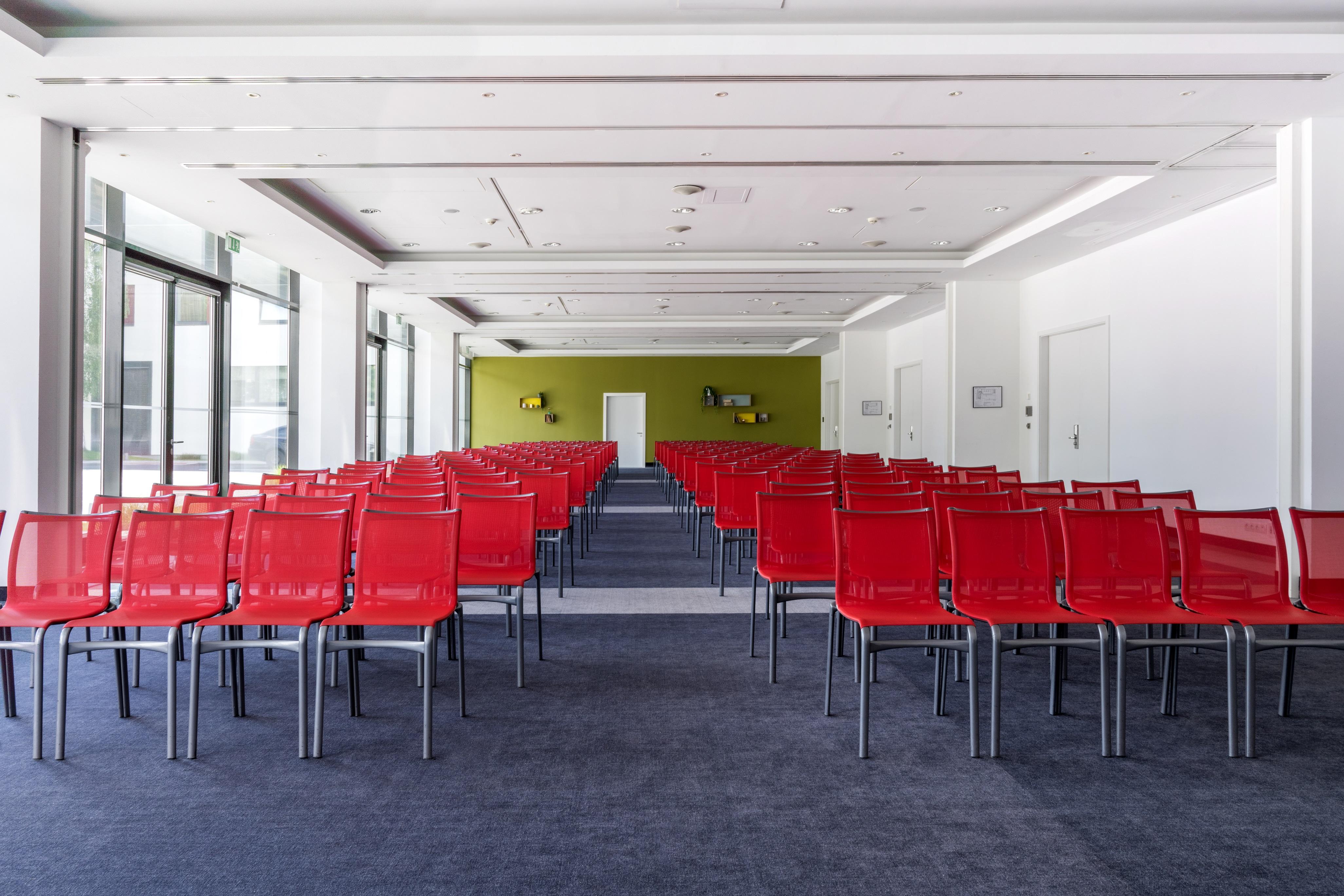 Vienna House Easy By Wyndham