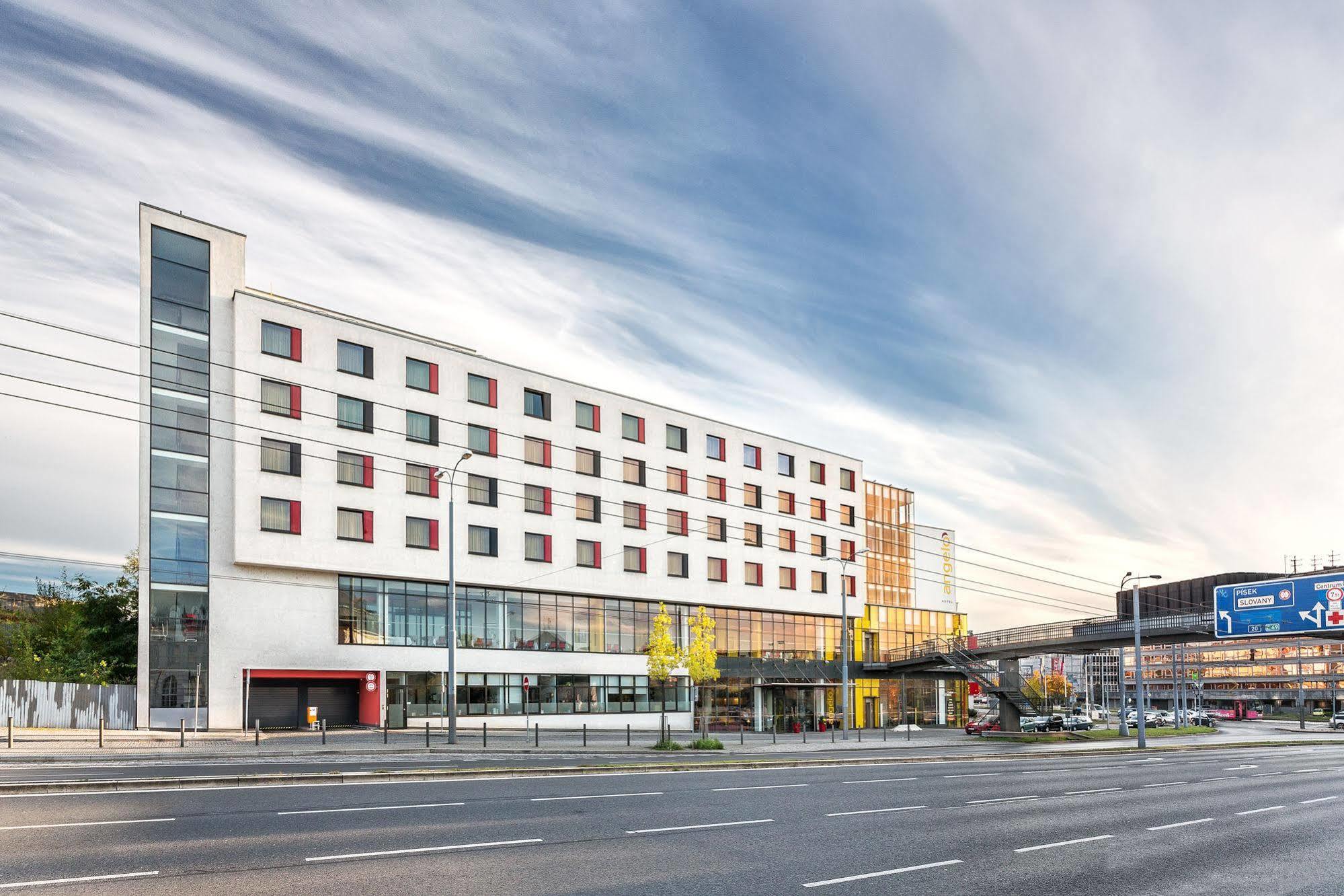 Vienna House Easy By Wyndham